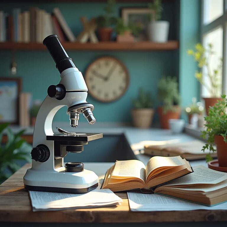 Laboratorio Lespi