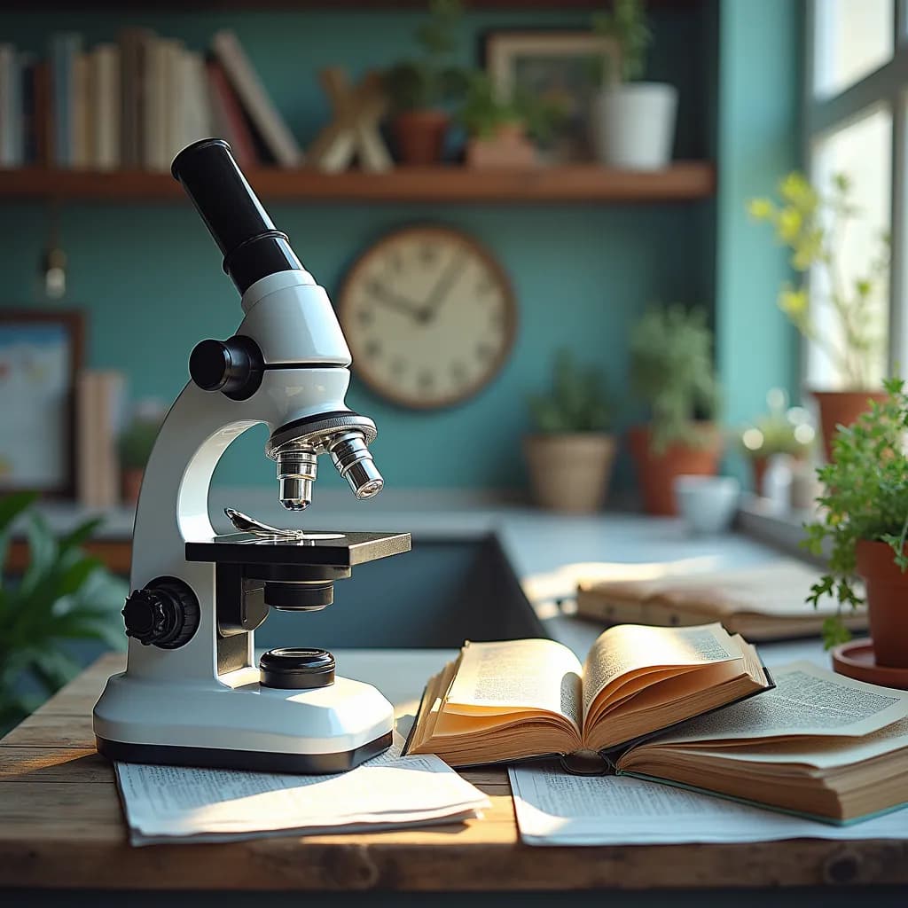 Laboratorio Lespi